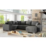  Kotna sedežna garnitura ALFRED 3 | Shoptok.si