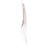 Brushworks Traditional Tweezers pinceta 1 kom | shoptok.hr