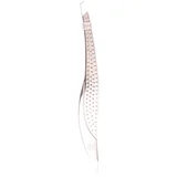 Traditional Tweezers pinceta 1 kom