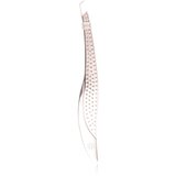 Brushworks Traditional Tweezers pinceta 1 kos Cene