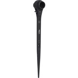 Ks Tools Ključ za odre, preklopna izvedba, 12-roba oblika, 30 x 36 mm | Shoptok.si