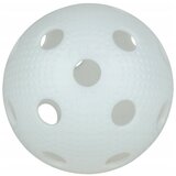 Stiga Dodatki šport 79217002 Bela Cene