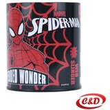 Organizator za olovke; Spiderman Cijene