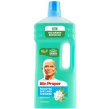 Mr. Proper mountain spring 1,5l Cijene