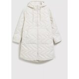 Moodo WOMEN'S JACKET | shoptok.hr