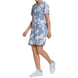 Adidas haljina DRESSES H20447 | ePonuda.com