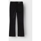 name it Kavbojke 'NKFSALLI' črn denim | Shoptok.si