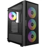 računar ryzen 7 5700/16GB/M.2 1TB/RTX5060 8GB/650W