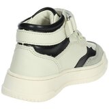 Balducci OTRO1092 Bež | shoptok.hr