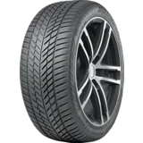 Seasonproof 2 ( 235/45 R18 98Y XL Aramid Sidewalls )