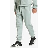Adidas Donji deo trenerke Z.N.E. Cene
