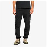 Dot mens cuff pants | Eponuda.com