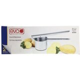 Eva Stiskalec krompirja 40cm / inox, (20454528) | Shoptok.si