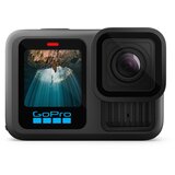 GoPro Hero 13 Black | Eponuda.ba