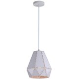  visilica MP041-20 wh | ePonuda.com