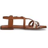 Oh My Sandals Sandali & Odprti čevlji 5801 Kostanjeva | Shoptok.si