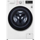 LG F2WN4S6S0 mašina za veš | Eponuda.com