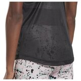 Reebok Majice s kratkimi rokavi US Perform Mesh Tank pisana | Shoptok.si