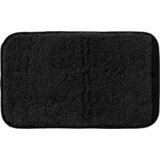 Sagaform Outdoor podloga za sedenje - Black | Shoptok.si
