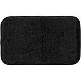 Outdoor podloga za sedenje - Black