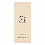 Armani (Giorgio Armani) Sì parfémovaná voda za žene 100 ml | shoptok.hr