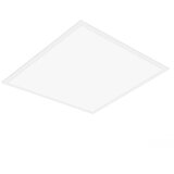 Master Plafonjera LED 18W 4000K 1800lm LC-H-18WS bijela Cijene