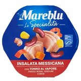  Tunjevina MAREBLU u meksičkoj salati 220g Cene