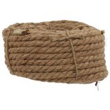 Proline Konopac od Jute 16 mm x 30 m 61861 | shoptok.hr