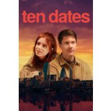 Steam Ten Dates (PC) Key GLOBAL Steam Ten Dates (PC) Key GLOBAL Slike