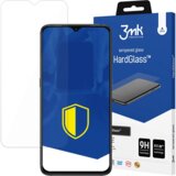 3mk XIAOMI REDMI 9 - HARDGLASS, (22002141) Cene
