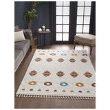Conceptum Hypnose tepih 0911A, pravokutni, 80 x 300 cm, bež | Eponuda.ba