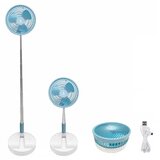 Beper ventilator P206VEN450 | ePonuda.com