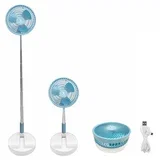 ventilator P206VEN450