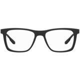 Under Armour ua5040003f217 sarena | shoptok.hr