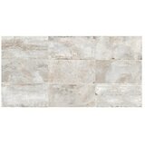  Porculanska pločica Flatiron (30,8 x 61,5 cm, Bijele boje, Mat) Cijene