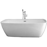  Kada samostojeća 168x78 Greta CONCEPT | Eponuda.ba