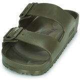 Birkenstock Arizona EVA Kaki | shoptok.hr