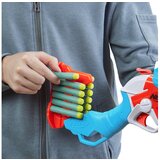 Nerf DinoSquad Tricera Blast Blaster | Shoptok.si