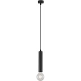 Braytron Visilica E27 Crni BV04-00050 Cene