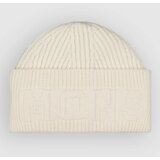 Mons Royale Cosy Merino Kapa snowflake Cene