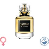 Givenchy L’interdit Le Parfum - 80ml | Eponuda.ba