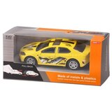 Ozzo Die cast, igračka, automobil, trkački, 1:43, miks | ePonuda.com