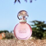 Bvlgari Rose Goldea Blossom Delight dišava za lase za ženske 30 ml | Shoptok.si