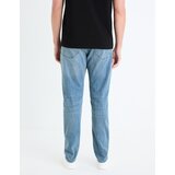 Celio Slim Jeans C25 Gostroy - Men's | Eponuda.ba