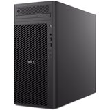 Dell Pro Max Tower T2 Core Ultra 7 265K 32GB 1TB SSD Win11Pro 3yr ProSupport | Eponuda.com