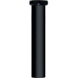 Rosan produžetak za sifon 200 mm dark Cene