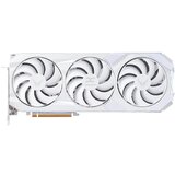 PowerColor VGA Radeon Red Devil Spectral White RX 9070 XT 16GB GDDR6 | shoptok.hr