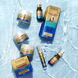 Eveline Cosmetics Bio Hyaluron 3x Retinol System obnavljajuća učvršćujuća krema za lice 60+ 50 ml | shoptok.hr