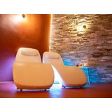  Italija, pored Venecije, 1, 2 ili 3 noćenja s doručkom ili polupansionom za 2 osobe - Patriarca Hotel & Wellness*** | shoptok.hr