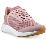 4f 4FMM00FSPOF02756S Ružičasta | shoptok.hr